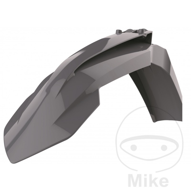 POLISPORT FRONT FENDER 716.19.47