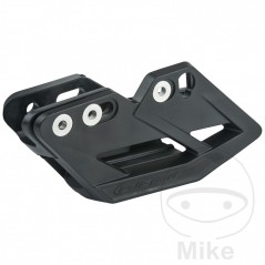 POLISPORT GUIACADENAS 716.21.62