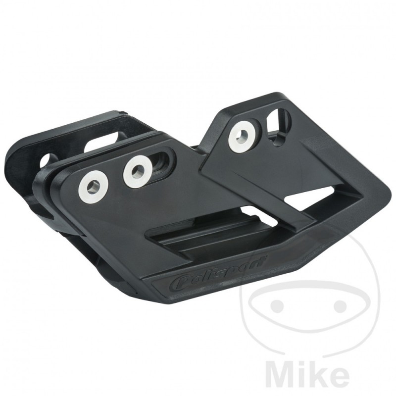 POLISPORT CHAIN GUIDE 716.21.62