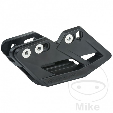 POLISPORT CHAIN GUIDE 716.21.62