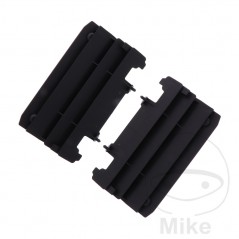 POLISPORT RADIATOR NOTICES 716.23.55