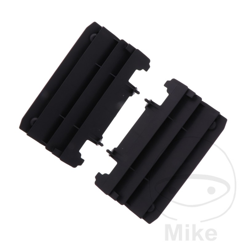 POLISPORT ALETINES DE RADIADOR 716.23.55