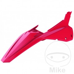 POLISPORT REAR MUDGUARD 716.24.34