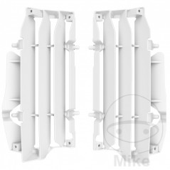 POLISPORT ALETINES DE RADIADOR 716.24.99