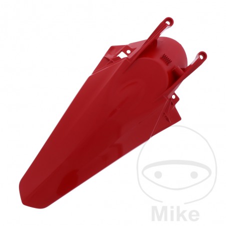 POLISPORT REAR MUDGUARD 716.27.21
