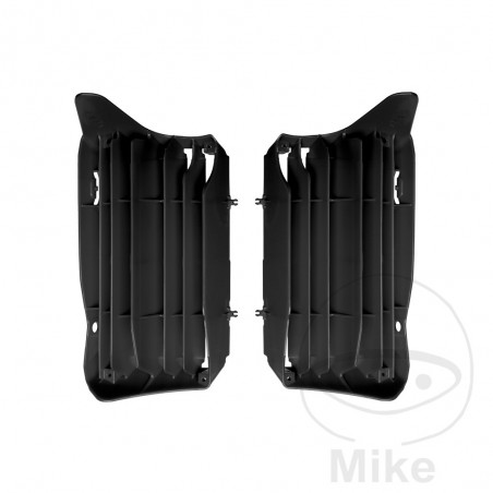 POLISPORT RADIATOR NOTICES 716.28.70