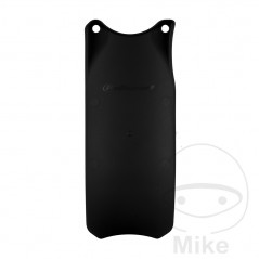 POLISPORT Faldón protector amortiguador trasero 716.29.04