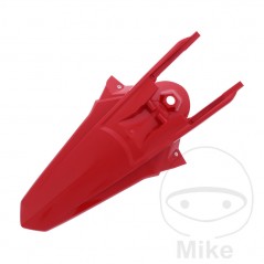 POLISPORT REAR MUDGUARD 716.29.09