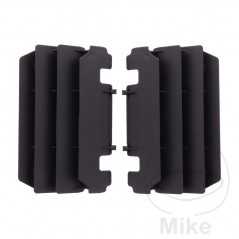 POLISPORT ALETINES DE RADIADOR 716.32.92