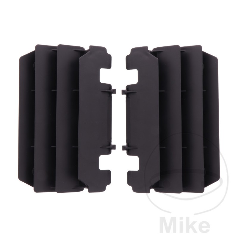 POLISPORT ALETINES DE RADIADOR 716.32.92