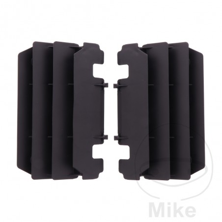 POLISPORT ALETINES DE RADIADOR 716.32.92