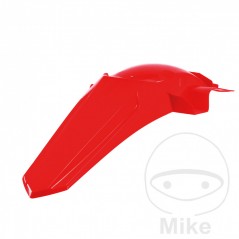 POLISPORT REAR MUDGUARD 716.34.15