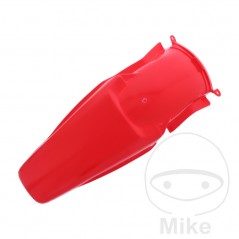 POLISPORT REAR MUDGUARD 716.34.73