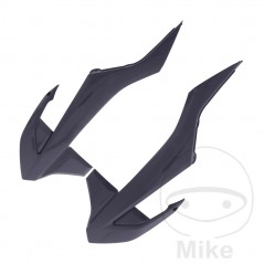 POLISPORT Radiator protector cover kit 716.34.89