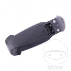 POLISPORT GUARDABARROS DELANTERO 716.34.96