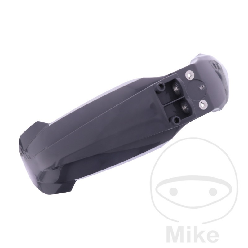 POLISPORT FRONT FENDER 716.34.96