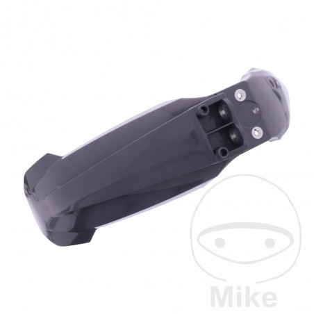 POLISPORT GUARDABARROS DELANTERO 716.34.96