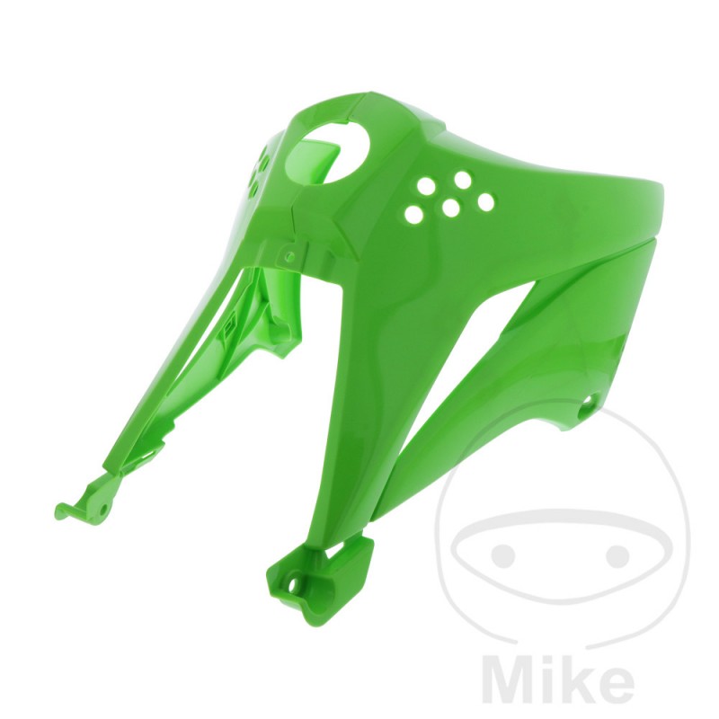 POLISPORT Radiator protector cover kit 716.35.45