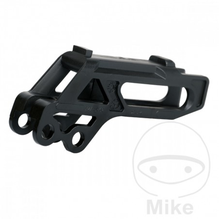 POLISPORT CHAIN GUIDE 716.51.60