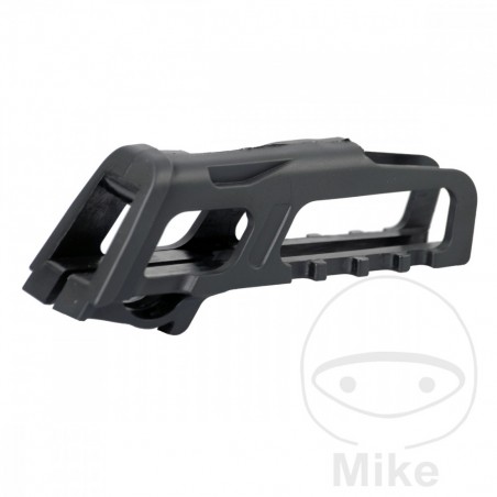 POLISPORT CHAIN GUIDE 716.58.14