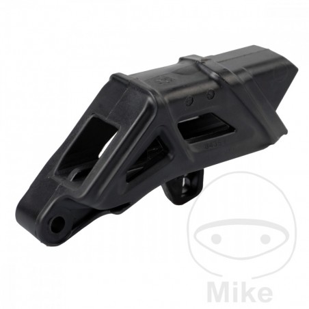 POLISPORT CHAIN GUIDE 716.87.19