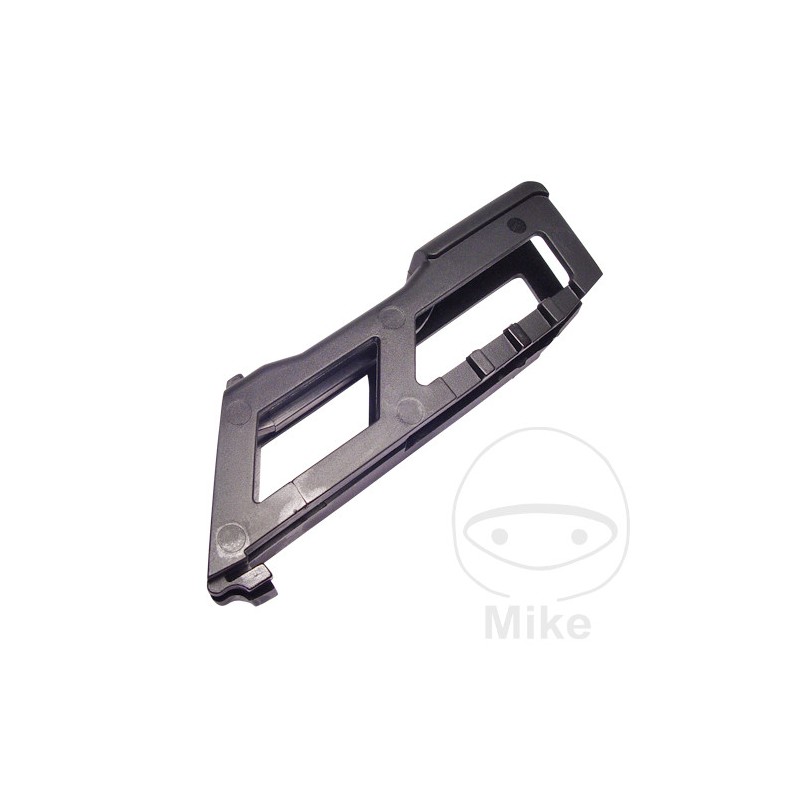 POLISPORT CHAIN GUIDE 716.91.21