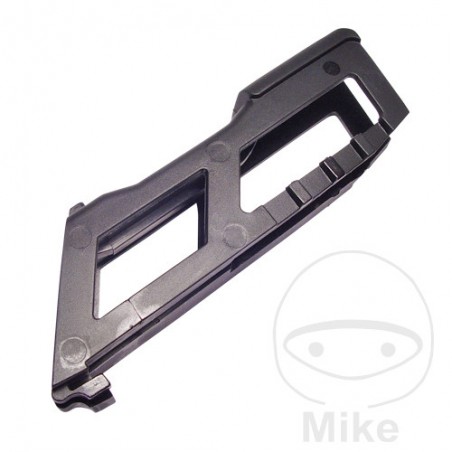 POLISPORT CHAIN GUIDE 716.91.21