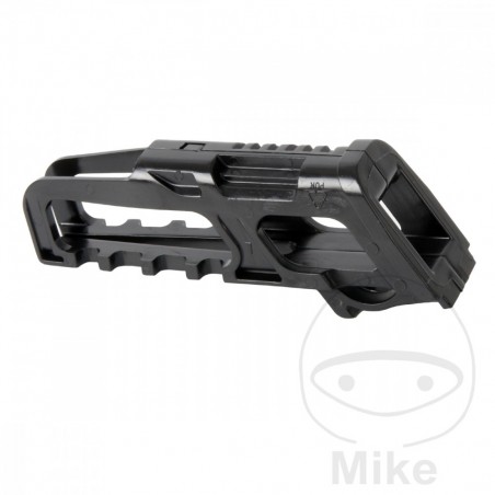 POLISPORT CHAIN GUIDE 716.95.76