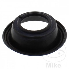 TOURMAX CARBURETOR DIAPHRAGM 724.01.00
