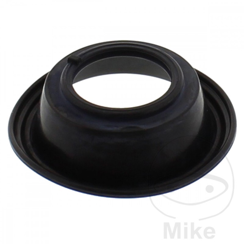 TOURMAX MEMBRANA DE CARBURADOR 724.01.00