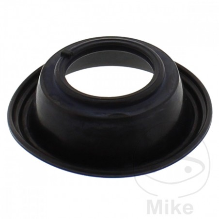 TOURMAX CARBURETOR DIAPHRAGM 724.01.00