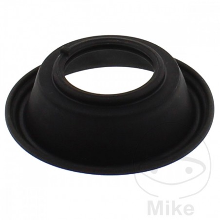 TOURMAX MEMBRANA DE CARBURADOR 724.01.01