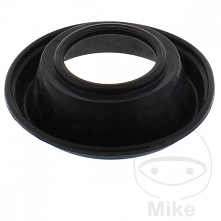 TOURMAX MEMBRANA DE CARBURADOR 724.01.05