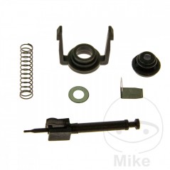 TOURMAX Starter valve assembly kit 724.01.16