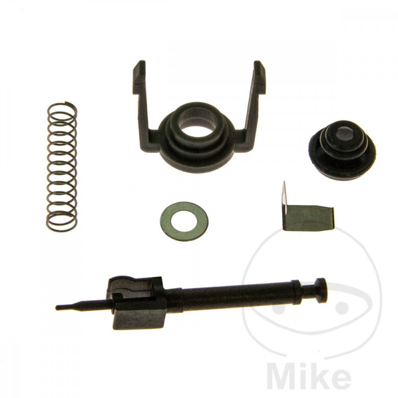 TOURMAX Starter valve assembly kit 724.01.16