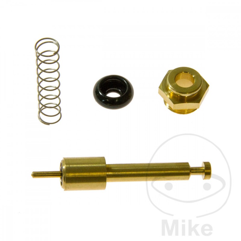TOURMAX Starter valve assembly kit 724.01.17