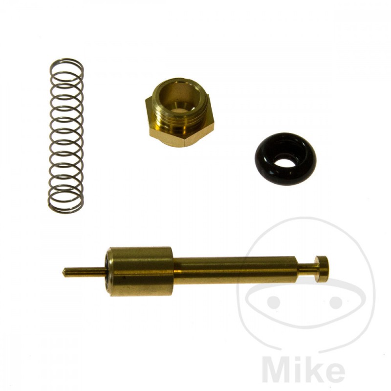 TOURMAX Starter valve assembly kit 724.01.19