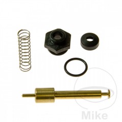 TOURMAX Starter valve assembly kit 724.01.21