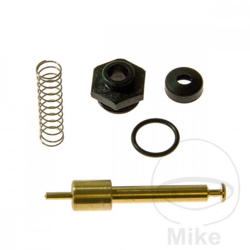 TOURMAX Starter valve assembly kit 724.01.21