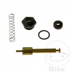 TOURMAX Starter valve assembly kit 724.01.22