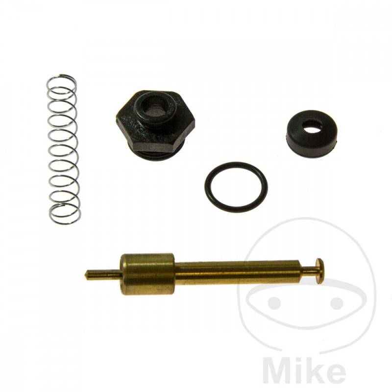 TOURMAX Starter valve assembly kit 724.01.22