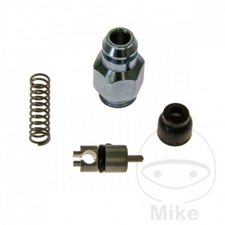 TOURMAX Starter valve assembly kit 724.01.25