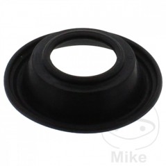 TOURMAX MEMBRANA DE CARBURADOR 724.01.69
