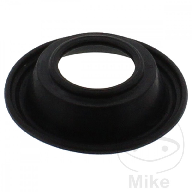 TOURMAX MEMBRANA DE CARBURADOR 724.01.69