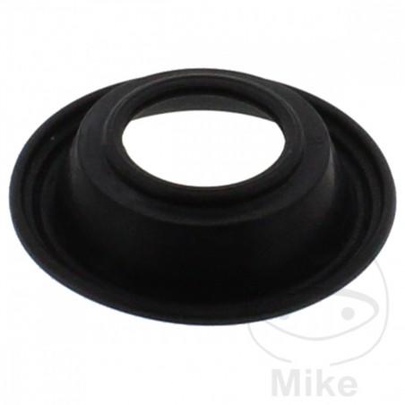 TOURMAX MEMBRANA DE CARBURADOR 724.01.69