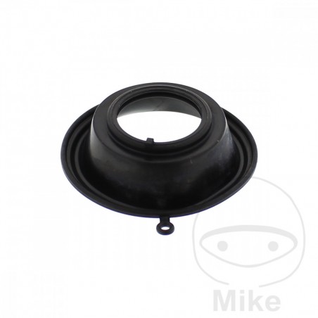 TOURMAX CARBURETOR DIAPHRAGM 724.01.99