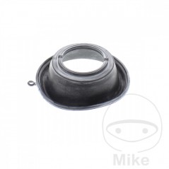 TOURMAX MEMBRANA DE CARBURADOR 724.02.54