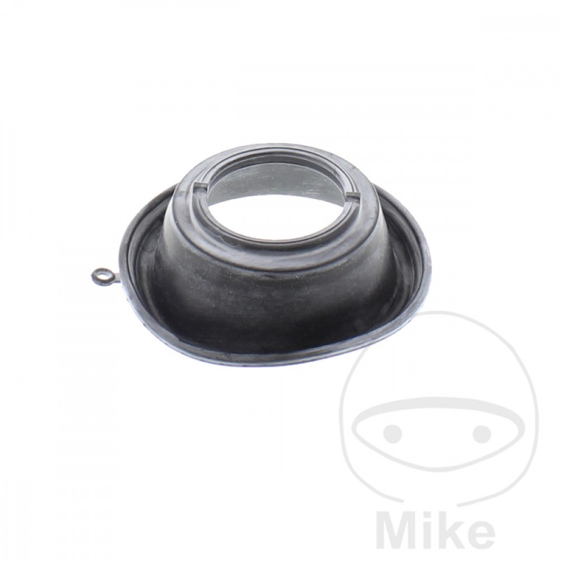 TOURMAX MEMBRANA DE CARBURADOR 724.02.54
