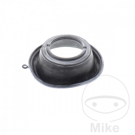 TOURMAX CARBURETOR DIAPHRAGM 724.02.54