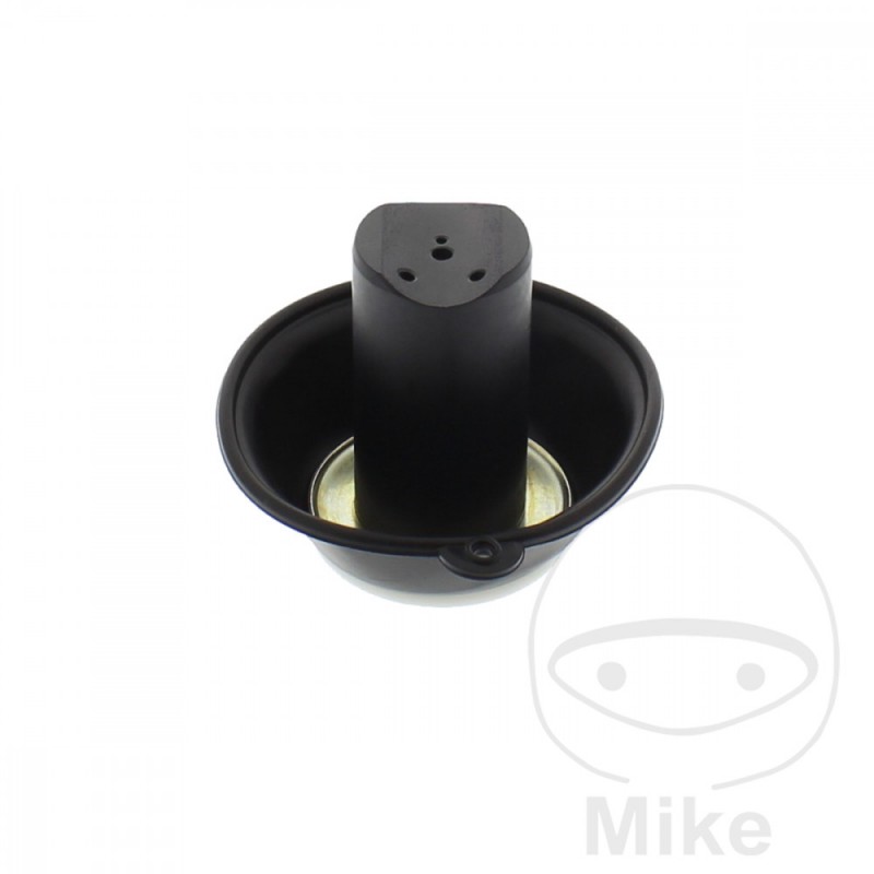 TOURMAX MEMBRANA DE CARBURADOR 724.02.55